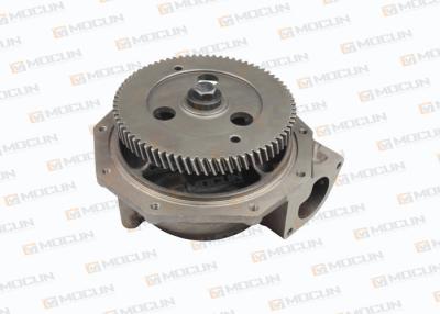 Cina 349-6123 una pompa idraulica di 3496123 motori per erpillar 973C, D6R, D6T, D7R in vendita