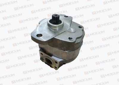 Chine 705-22-30150 vitesse d'excavatrice/unité pompe hydraulique pour KOMATSU PC75UU-3 PC95R-2 PC110R-1 à vendre