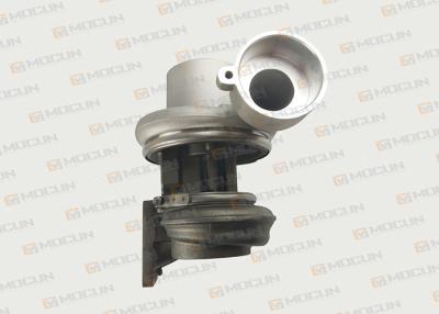 China High Performance  Turbocharger Turbo D7G Dozer 3306 7N2515 OEM for sale