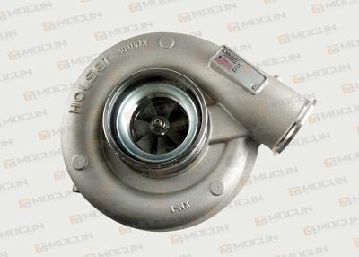 China 4041873 industrieller Turbolader 3593606 Holset Turbo Cummins Maschinen-M11 HX55 zu verkaufen