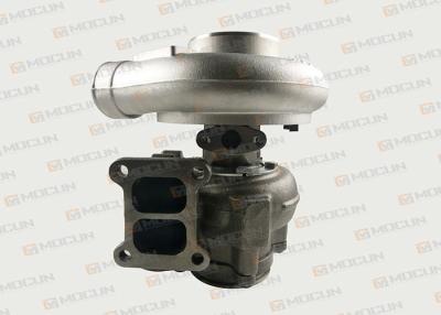 Cina Sovralimentazione 4089965 Holset Turbo HX40 - bulldozer del motore diesel 4038424 di 4027877 KOMATSU in vendita