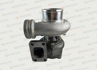 China Auto-Turbo-Ladegerät S100 Turbo 04298199 für Maschinenteile Deutz und s zu verkaufen