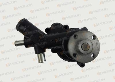 China El motor diesel de Changchai ZN490 parte el reemplazo 1810S3H de la bomba de agua en venta