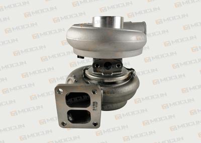 Cina Sovralimentazione TD08H-27M22 49188-03062 del motore diesel di D6AC per MITSUBISHI 6D22 Turbo in vendita