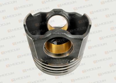 China 2382720 piezas de automóvil del pistón del motor de erpillar C7 238-2720/recambios del motor diesel en venta