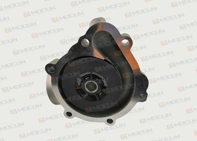 China BF4M2012 Water Pump Fit for DEUTZ ENGINE 04256850 Water Pump Diesel Engine for sale