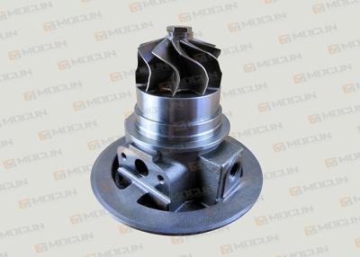 Chine C9 turbocompresseur refroidi à l'eau Chra, refroidisseur d'eau Chra pour la pièce de turbocompresseur de moteur à vendre