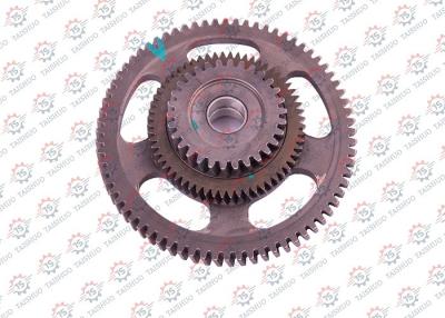 Cina 8-97600586-1 ingranaggio di rinvio cronometrante del motore per 4HK1 ZX200-3 ZX240-3 ZX270-3 in vendita