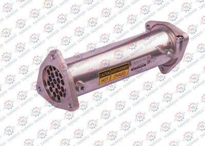 Κίνα 1-16127021-5 EGR πιό δροσερά zx450-3 6WG1 δροσίζοντας μέρη προς πώληση