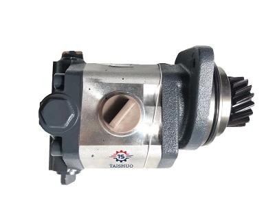 China CXMG Steering Pump QC25 13-XZA  Heavy Truck  803000458 for sale