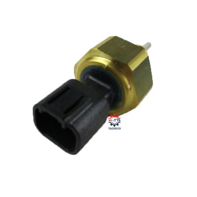 China Cummins M11 QSM11 ISM11 Diesel Engine Parts Oil Pressure Sensor 4921477 for sale