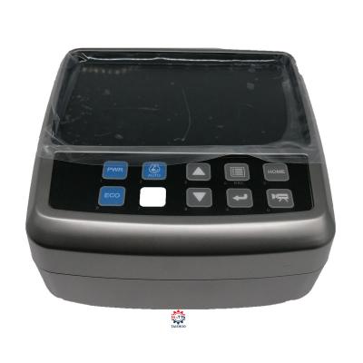 Κίνα Όργανο ελέγχου 106-0172 300426-00202A εκσκαφέων Doosan DX300 προς πώληση