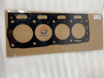 China OEM 1104 de Kit Cylinder Head Gasket da gaxeta do motor 1104C nenhum 3681E051 à venda