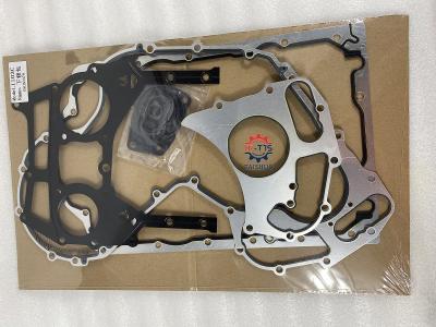 China Engine Gasket Kit Metal 1103C Lower Gasket Kit Set U5LB0379 for sale