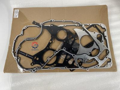 China Engine Gasket Kit Metal U5LB0382 Lower Gasket Kit Set 1104C for sale