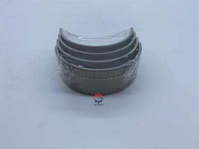 Chine Pièces Cummins ISF2.8 de moteur diesel reliant Rod Bearing 5340181 à vendre