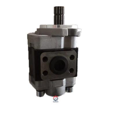 China Forklift  Car Gear Pump CBJ-F30-AFH1L for sale