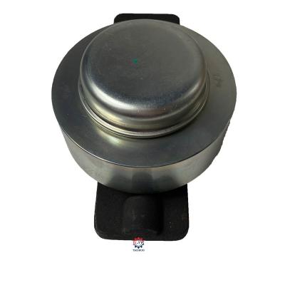 Китай Tensioner пояса 6735884 на V2403 653 S130 S150 S160 S175 S185 S205 продается