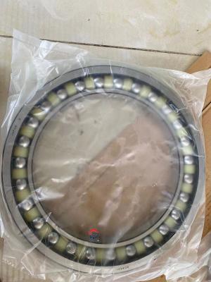 Chine Excavatrice Bearing AC-4631 AC4631 d'OEM 230*310*38 à vendre