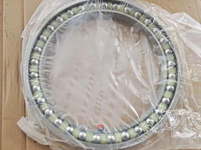 Cina Dimensione 246x313x32mm di Bearing Ba 2462A dell'escavatore di BA246-2A in vendita