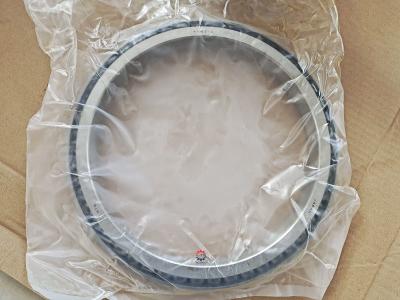 China Bagger Walk Bearing R196Z R196Z-4 NTN 196.85*241.3*12mm zu verkaufen