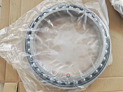 Cina Escavatore angolare Bearing SF4826 dei cuscinetti 240x310x33mm del contatto di NTN in vendita