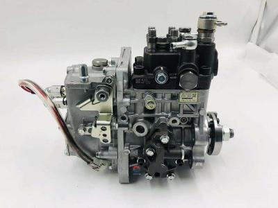 Κίνα Αντλία 729948-51340 129948-75040 4TNV94 diesel αντλιών εγχύσεων καυσίμων Yanmar 4TNV98 προς πώληση