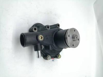 Chine Pompe à eau de chariot élévateur de pièces de moteur des pièces S6S 32B45-10031 Mitsubishi de camion à vendre