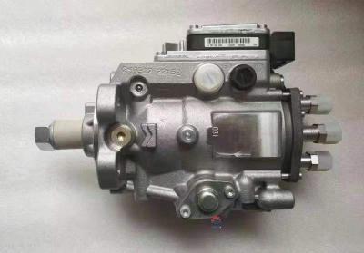 Κίνα QSB5.9 αντλία καυσίμων μερών μηχανών diesel 0470506041 3939940 3937690 προς πώληση