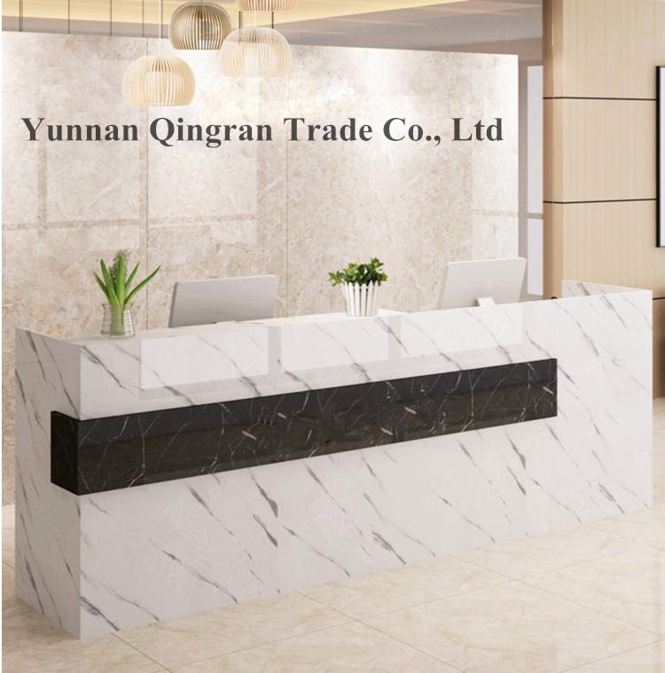 Verified China supplier - Yunnan Qingran Trade Co., Ltd.