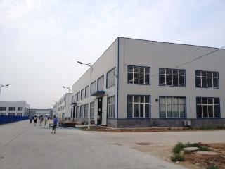 Verified China supplier - Shandong Yongsheng Rubber Group Co., Ltd.