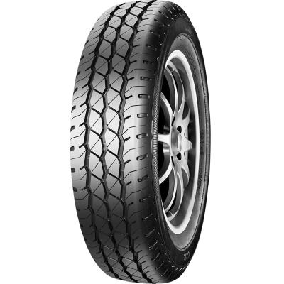 China Malaysia AT MT Nature Roadking SUV Rubber Tires All Territory Tires 235/70R16 235/75R15 225/75R16 245/75R16 for sale