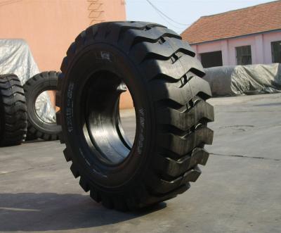 China 29.5-29 17.5-25 20.5-25 23.5-25 26.5-25 Bulldozer Tire OTR Tire Mine Tire 29.5-25 for sale