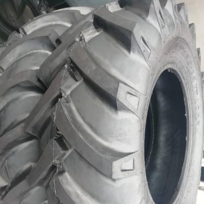 China Good quality durable crop cultivating whole sale agricultural tractor tire 18.4-38 18.4-34 18.4-30 16.9-34 16.9-30 for sale