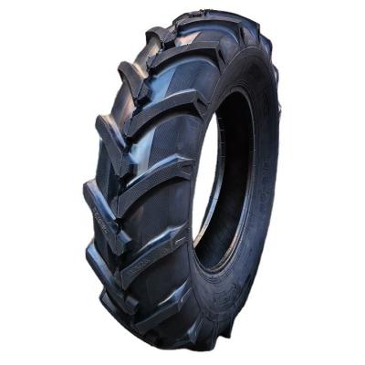 China Agriculture Tractor Tire 14.9-28 14.9x28 R1 Patttern Farm Tractor Tires W13 for sale