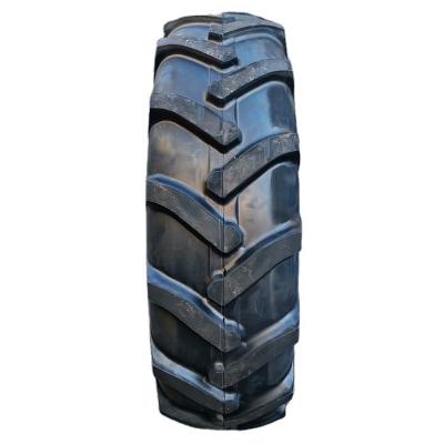 China Agriculture Tractor Tire 14.9-24 14.9x24 R1 Patttern Farm Tractor Tires For Hot Sale W13 for sale