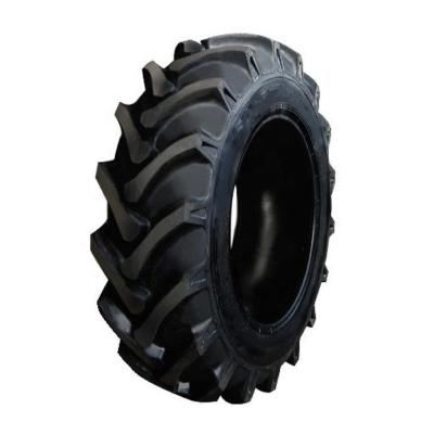 China Cultivate Agricultural Tractor Tire 18.4-30 18.4x30 R1 for sale