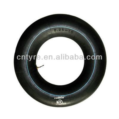 China truck tire inner tubes 1200-20 1200-24 1100-20 1000-20 1200R20 for sale