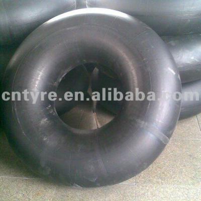 China Motorcycle Tire Butyl Rubber Inner Tubes 250/275-17/300-18 250-17 for sale