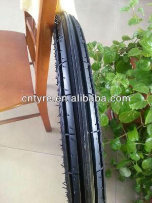 China cart tires 3.00-23 3.00-23 for sale