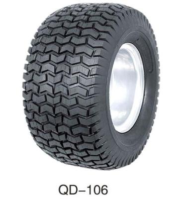 China 16*6.50-8 Chinese Cheap Price ATV/UTV Parts And Accessories Tires 16*6.50-8 for sale