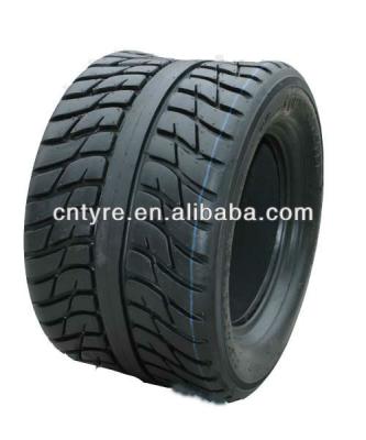 China High Quality Chinese ATV Tire 225/40-10 225/40-10 for sale