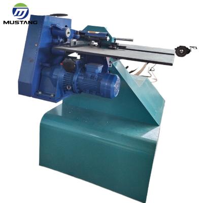 China S MT16-60 Factory Woodworking Machine U Type Stick Machine Price for sale