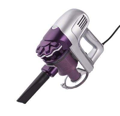 China Household Made In Hina Factory Super Quality Room Cordless Handheld Vacuum Cleaner for sale