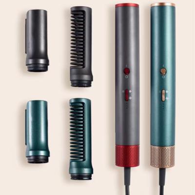 China Fashion Design One Stage Professional Hair Ionic Negative Ion Fast Hair Dryer Blower for sale