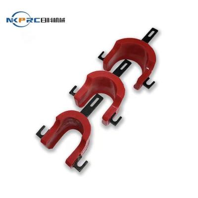 China Manufacturing Plant NKPRC RK-1053 Shoe tightening device for sale