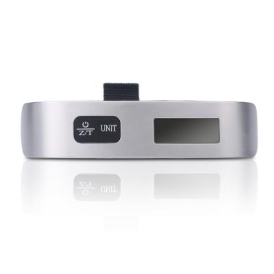 China For Portable Electronic Baggage Luggage Weighting Scale for sale