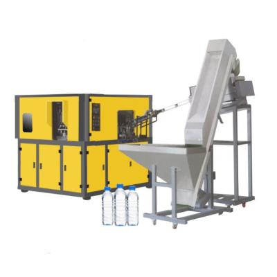 China 2017 New Desgin Full Automatic Bottle Cellulose Insulation Blower Machine SC-2000 for sale