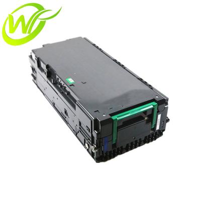 China Hitachi ATM Machine Parts Hitachi SR RB Recycling Box Cash Cassette HT-2845-SR for sale