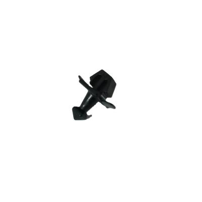 China Diebold ATM Machine Parts Diebold Pin Snap Latch Square Lock 49023555000A for sale